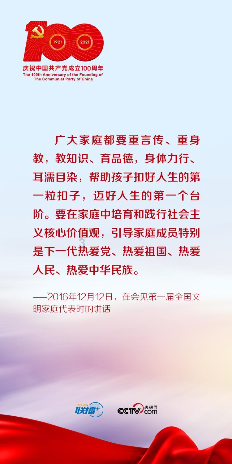 剑指美日韩!朝鲜宣布进行水下核武器系统试验