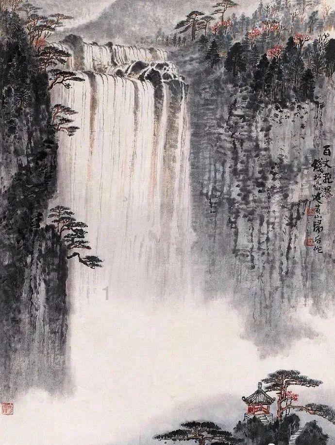 红毯上的女星们争奇斗艳,而迪丽热巴和娜扎这对老乡更是实力相当。