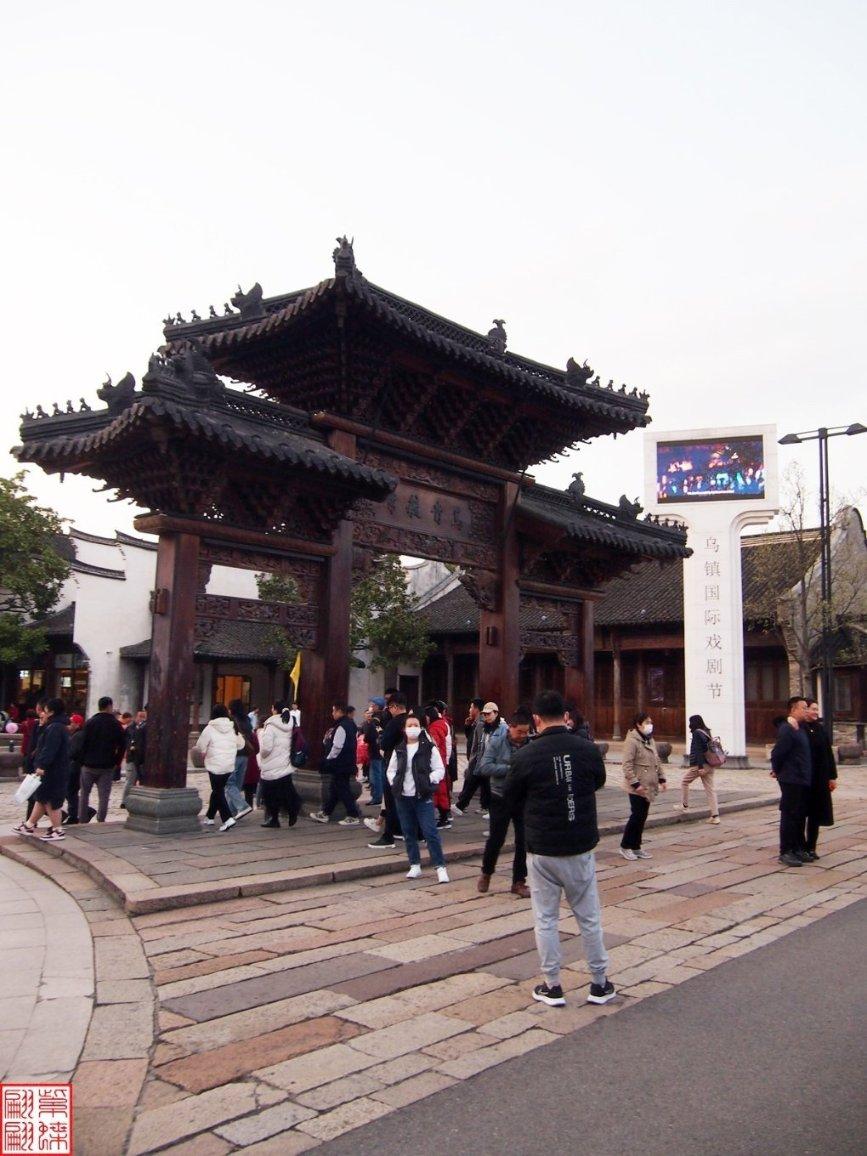 科笛-B(02487):CU-40102(外用非那雄胺喷雾剂)新药上市申请获得国家药监局受理